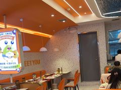 -蟹宗蟹(润达国际五楼店)