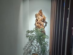 -松幸日式料理(中山路店)