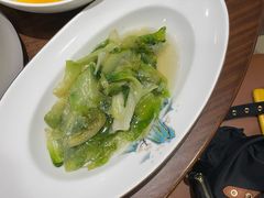 -全聚德(上海首店浦东店)