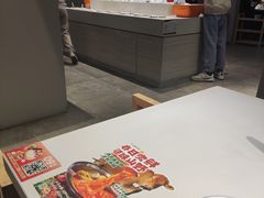 -陈记顺和潮汕牛肉火锅(番禺迎宾大道店)