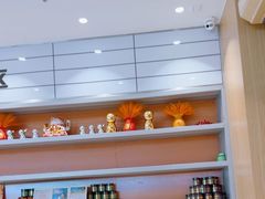 -呷哺呷哺 黄金牧场 (旧宫永辉超市店)