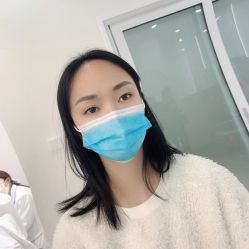点击看大图 -久匠·纹眉纹绣半永久