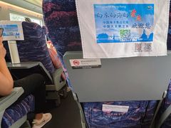 -潍坊站