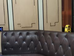 -星乐汇量贩式KTV(中冶祥腾城市广场店)