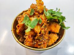 -逐豆匠(望京店)