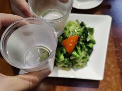 -德宏记·茶餐厅(新辰里学清路店)