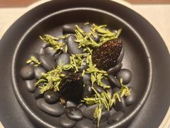 -无味舒食(思南公馆店)
