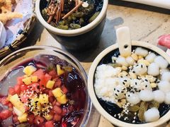 -锦城印象火锅(天府三街店)