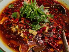 -贝贝龙虾·音乐餐厅(昌平东关店)