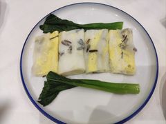 -新兴家喻酒家·羊城名宴(昌岗店)