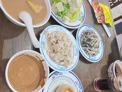 -老爆肚满五香烧牛羊肉