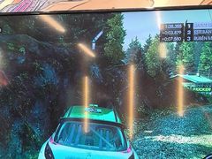 -老炮儿轰趴团建KTV桌游棋牌主题馆(五道口店（底商店))