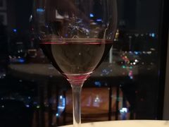 -上海雅居乐万豪侯爵酒店