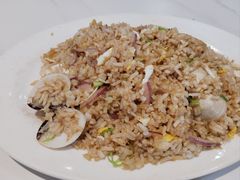-花乐餐厅(涠洲岛店)