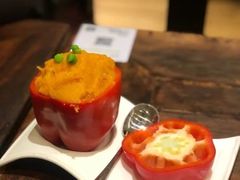 一品鲜-五观堂素食(新华路店)