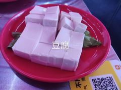 -蚝羊氣惠来羊肉火锅·高压锅生蚝