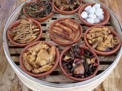 -合顺祥烩面(健康路店)