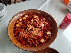-荥清饭店