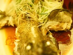 -紫阳海鲜楼·传承闽味(长乐路总店)