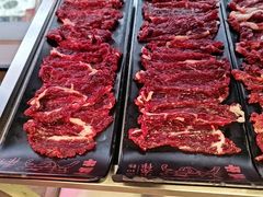 -三头牛·潮汕牛肉生蚝火锅 (夏湾店)