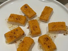 -春发生饭店·非遗(南院门店)