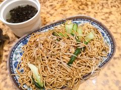 -四宜糕团店(南大街店)
