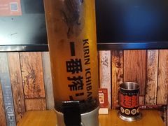 -小红烤翅(傅厚岗店)