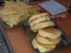 -教师之家赵家羊汤馆(东青龙街店)