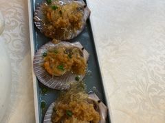 -琼大师东方烤乳猪(亚特兰蒂斯店)