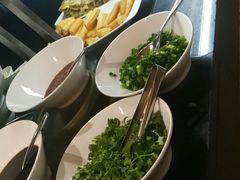 -郑州正方元国际酒店