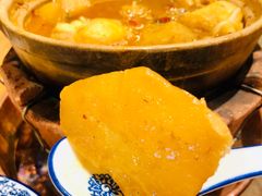 萝卜-十六蒲(桂林路店)