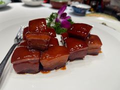 毛氏红烧肉-火宫殿·湘菜小吃·商务宴请·生日聚会(市府店)