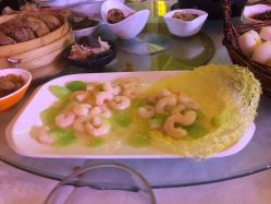 -先锋国际宴会中心(先锋国际广场店)