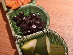 -CURRY YA 熟成咖哩專門店(深圳湾万象城店)
