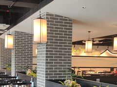 -集贤门·徽菜(福田店)