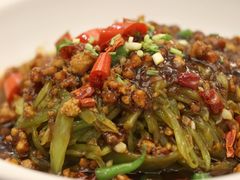 -巢湖名吃·东关老鹅汤(江南风情街店)