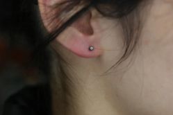 -众刺纹画·纹身·穿孔饰品·海娜定制