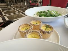 -友鹏公馆·家宴·商务宴(左江道店)