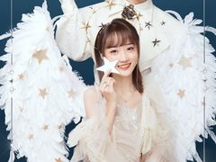 -海马体照相馆(徐州苏宁广场店)