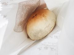 鲜肉月饼-王宝和酒家(黄浦店)