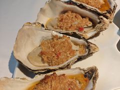 -百味馆·海鲜·湛江菜(后海花园店)