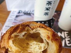-PAPER STONE BAKERY(天汇广场店)