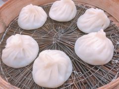 -珊珊小笼馆(仙霞路店)