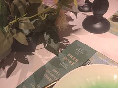 -风渡嘉荷西餐厅 Windy City(西三旗金隅店)