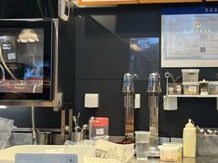 -茶颜悦色(重庆英利大融城LG层店)