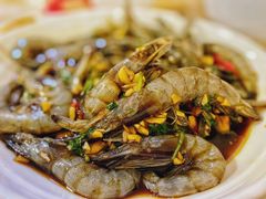 -桂园白粥·潮汕老味道