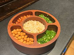 -瑶王府·广西菜(茶花园店)