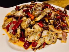 -别院里音乐餐酒吧(双流航空港店)