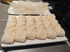 -小炉灶铁锅炖