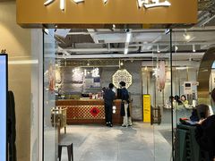 -宋小谨·泉州菜(南益广场店)